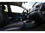 Kia Stonic 1.0 T-GDi DynamicLine Rijklaarprijs-Garantie Navigatie Camera Trekhaak Airco Lm Velgen