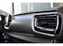 Kia Stonic 1.0 T-GDi DynamicLine Rijklaarprijs-Garantie Navigatie Camera Trekhaak Airco Lm Velgen
