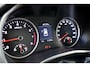 Kia Stonic 1.0 T-GDi DynamicLine Rijklaarprijs-Garantie Navigatie Camera Trekhaak Airco Lm Velgen