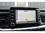 Kia Stonic 1.0 T-GDi DynamicLine Rijklaarprijs-Garantie Navigatie Camera Trekhaak Airco Lm Velgen