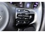 Kia Stonic 1.0 T-GDi DynamicLine Rijklaarprijs-Garantie Navigatie Camera Trekhaak Airco Lm Velgen