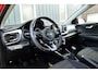 Kia Stonic 1.0 T-GDi DynamicLine Rijklaarprijs-Garantie Navigatie Camera Trekhaak Airco Lm Velgen