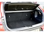 Kia Stonic 1.0 T-GDi DynamicLine Rijklaarprijs-Garantie Navigatie Camera Trekhaak Airco Lm Velgen