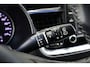 Kia Stonic 1.0 T-GDi DynamicLine Rijklaarprijs-Garantie Navigatie Camera Trekhaak Airco Lm Velgen