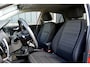 Kia Stonic 1.0 T-GDi DynamicLine Rijklaarprijs-Garantie Navigatie Camera Trekhaak Airco Lm Velgen