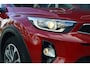 Kia Stonic 1.0 T-GDi DynamicLine Rijklaarprijs-Garantie Navigatie Camera Trekhaak Airco Lm Velgen