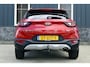 Kia Stonic 1.0 T-GDi DynamicLine Rijklaarprijs-Garantie Navigatie Camera Trekhaak Airco Lm Velgen