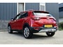 Kia Stonic 1.0 T-GDi DynamicLine Rijklaarprijs-Garantie Navigatie Camera Trekhaak Airco Lm Velgen