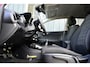 Kia Stonic 1.0 T-GDi DynamicLine Rijklaarprijs-Garantie Navigatie Camera Trekhaak Airco Lm Velgen