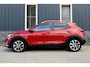 Kia Stonic 1.0 T-GDi DynamicLine Rijklaarprijs-Garantie Navigatie Camera Trekhaak Airco Lm Velgen