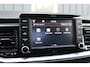 Kia Stonic 1.0 T-GDi DynamicLine Rijklaarprijs-Garantie Navigatie Camera Trekhaak Airco Lm Velgen