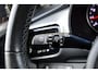 Kia Stonic 1.0 T-GDi DynamicLine Rijklaarprijs-Garantie Navigatie Camera Trekhaak Airco Lm Velgen