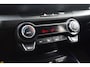 Kia Stonic 1.0 T-GDi DynamicLine Rijklaarprijs-Garantie Navigatie Camera Trekhaak Airco Lm Velgen