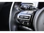 Kia Stonic 1.0 T-GDi DynamicLine Rijklaarprijs-Garantie Navigatie Camera Trekhaak Airco Lm Velgen