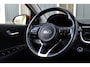 Kia Stonic 1.0 T-GDi DynamicLine Rijklaarprijs-Garantie Navigatie Camera Trekhaak Airco Lm Velgen