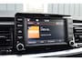 Kia Stonic 1.0 T-GDi DynamicLine Rijklaarprijs-Garantie Navigatie Camera Trekhaak Airco Lm Velgen