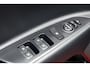 Kia Stonic 1.0 T-GDi DynamicLine Rijklaarprijs-Garantie Navigatie Camera Trekhaak Airco Lm Velgen