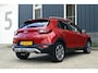Kia Stonic 1.0 T-GDi DynamicLine Rijklaarprijs-Garantie Navigatie Camera Trekhaak Airco Lm Velgen