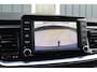 Kia Stonic 1.0 T-GDi DynamicLine Rijklaarprijs-Garantie Navigatie Camera Trekhaak Airco Lm Velgen
