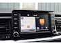 Kia Stonic 1.0 T-GDi DynamicLine Rijklaarprijs-Garantie Navigatie Camera Trekhaak Airco Lm Velgen