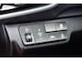 Kia Stonic 1.0 T-GDi DynamicLine Rijklaarprijs-Garantie Navigatie Camera Trekhaak Airco Lm Velgen
