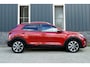 Kia Stonic 1.0 T-GDi DynamicLine Rijklaarprijs-Garantie Navigatie Camera Trekhaak Airco Lm Velgen
