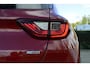 Kia Stonic 1.0 T-GDi DynamicLine Rijklaarprijs-Garantie Navigatie Camera Trekhaak Airco Lm Velgen