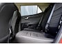 Kia Stonic 1.0 T-GDi DynamicLine Rijklaarprijs-Garantie Navigatie Camera Trekhaak Airco Lm Velgen