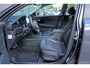 Kia Niro Hybrid 1.6 GDi DynamicPlusLine |nieuw onderhoud|stoel/stuurverwarming|JBL|keyless|navigatie|