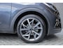Kia Niro Hybrid 1.6 GDi DynamicPlusLine |nieuw onderhoud|stoel/stuurverwarming|JBL|keyless|navigatie|
