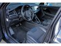 Kia Niro Hybrid 1.6 GDi DynamicPlusLine |nieuw onderhoud|stoel/stuurverwarming|JBL|keyless|navigatie|