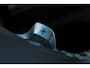 Kia Niro Hybrid 1.6 GDi DynamicPlusLine |nieuw onderhoud|stoel/stuurverwarming|JBL|keyless|navigatie|