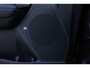 Kia Niro Hybrid 1.6 GDi DynamicPlusLine |nieuw onderhoud|stoel/stuurverwarming|JBL|keyless|navigatie|