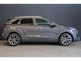 Kia Niro Hybrid 1.6 GDi DynamicPlusLine |nieuw onderhoud|stoel/stuurverwarming|JBL|keyless|navigatie|