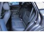 Kia Niro Hybrid 1.6 GDi DynamicPlusLine |nieuw onderhoud|stoel/stuurverwarming|JBL|keyless|navigatie|
