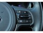 Kia Niro Hybrid 1.6 GDi DynamicPlusLine |nieuw onderhoud|stoel/stuurverwarming|JBL|keyless|navigatie|