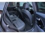 Kia Niro Hybrid 1.6 GDi DynamicPlusLine |nieuw onderhoud|stoel/stuurverwarming|JBL|keyless|navigatie|