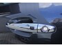 Kia Niro Hybrid 1.6 GDi DynamicPlusLine |nieuw onderhoud|stoel/stuurverwarming|JBL|keyless|navigatie|
