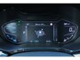 Kia Niro Hybrid 1.6 GDi DynamicPlusLine |nieuw onderhoud|stoel/stuurverwarming|JBL|keyless|navigatie|