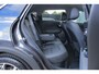 Kia Niro Hybrid 1.6 GDi DynamicPlusLine |nieuw onderhoud|stoel/stuurverwarming|JBL|keyless|navigatie|