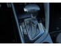 Kia Niro Hybrid 1.6 GDi DynamicPlusLine |nieuw onderhoud|stoel/stuurverwarming|JBL|keyless|navigatie|