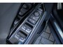 Kia Niro Hybrid 1.6 GDi DynamicPlusLine |nieuw onderhoud|stoel/stuurverwarming|JBL|keyless|navigatie|