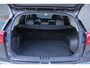 Kia Niro Hybrid 1.6 GDi DynamicPlusLine |nieuw onderhoud|stoel/stuurverwarming|JBL|keyless|navigatie|