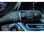 Kia Niro Hybrid 1.6 GDi DynamicPlusLine |nieuw onderhoud|stoel/stuurverwarming|JBL|keyless|navigatie|