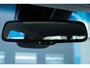 Kia Niro Hybrid 1.6 GDi DynamicPlusLine |nieuw onderhoud|stoel/stuurverwarming|JBL|keyless|navigatie|