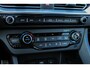 Kia Niro Hybrid 1.6 GDi DynamicPlusLine |nieuw onderhoud|stoel/stuurverwarming|JBL|keyless|navigatie|
