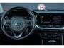 Kia Niro Hybrid 1.6 GDi DynamicPlusLine |nieuw onderhoud|stoel/stuurverwarming|JBL|keyless|navigatie|