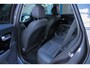 Kia Niro Hybrid 1.6 GDi DynamicPlusLine |nieuw onderhoud|stoel/stuurverwarming|JBL|keyless|navigatie|