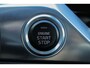 Kia Niro Hybrid 1.6 GDi DynamicPlusLine |nieuw onderhoud|stoel/stuurverwarming|JBL|keyless|navigatie|