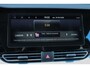 Kia Niro Hybrid 1.6 GDi DynamicPlusLine |nieuw onderhoud|stoel/stuurverwarming|JBL|keyless|navigatie|